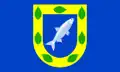 Flag of Selent/Schlesen