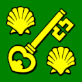 Flag of Selma