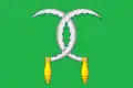 Flag of Serpeysk