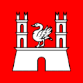 Flag of Sessa