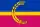 Flag_of_Seversk