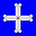 Flag of Sevgein