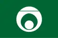 Flag of Shirataki