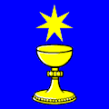 Flag of Siat
