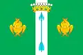 Flag of Sofrino