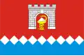Flag of Sol-Iletsk