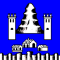 Flag of Sonvico