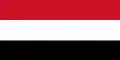 Flag of Sopetrán