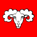 Flag of Stierva