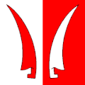 Flag of Sugnens