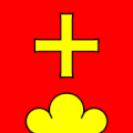 Flag of Surcuolm