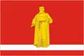Flag of Susaninsky District