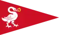 Flag of Svaneke