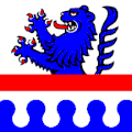 Flag of Tartar