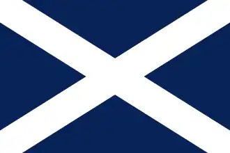 Flag of Tenerife