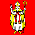 Flag of Tenna