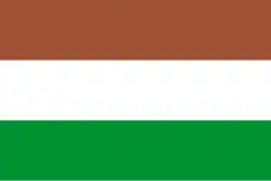 Transkei
