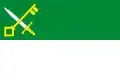 Flag of Trnava