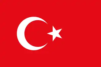 Turkey