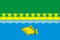 Flag of Tyaya