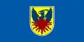 Flag of Udbina