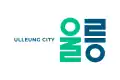 Flag of Ulleung