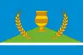 Flag of Uolba