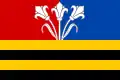 Flag of Výkleky