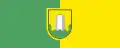 Flag of Velenje