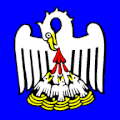 Flag of Vella
