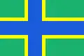 Flag_of_Vepsia