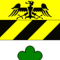 Flag of Vergeletto