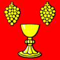 Flag of Vignogn