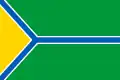 Flag of Vilshana