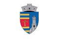 Flag of Vinga