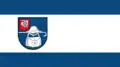 Flag of Wandsbek