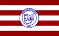 Flag of Wayne County, Ohio