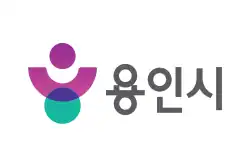 Flag of Yongin