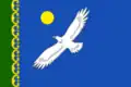 Flag of Ebya