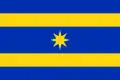 Flag of Zlín