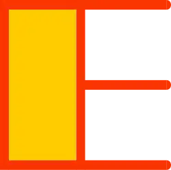 Kalmyk Khanate