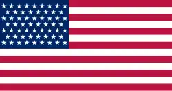 60 stars variant