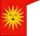 Podolia