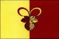 Flag of Ipatovo