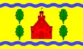 Flag of Bünsdorf