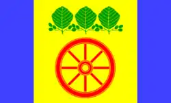 Flag of Barmissen