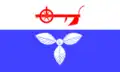Flag of Felde