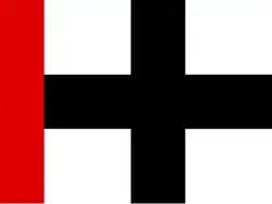 Flag of Constance