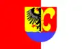 Flag of Lehe