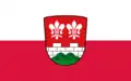 Flag of Birgland